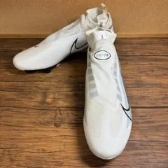 K26494 ナイキ ヴェイパー エッジ プロ 360 32㎝ アメフト