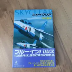 スカイクリア 今村義幸