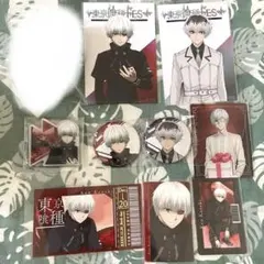 2026年最新】佐々木琲世 缶バッジの人気アイテム - メルカリ