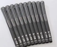 Item thumbnail for item d7c30d7c-4481-46d4-ab45-f5dc35919aa9