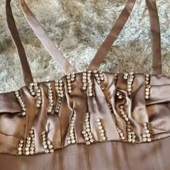 グレースコンチネンタル　グレースクラス　結婚式　二次会