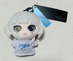 BanG Dream!　オーバーサイズ　MyGO!!!!! 要楽奈