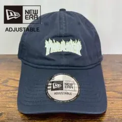 2026年最新】thrasher new eraの人気アイテム - メルカリ