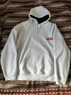 Item thumbnail for item 393100ad-48e2-4bd4-a918-0a73f30de435