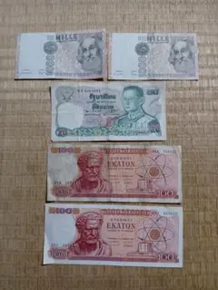 2025年最新】紙幣 イタリア リラの人気アイテム - メルカリ