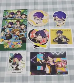 あんスタ ぱしゃこれ ぱしゃっつ 紙類 3000点以上 まとめ売り あんスタ ぱしゃこれ ぱしゃっつ 紙類 まとめ売り 値下げ中 あん