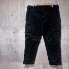 Item thumbnail for item df3b1b53-a9af-4dc0-bb1a-8266c960ed6e