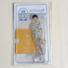 2026年最新】7MEN侍グッズまとめ売りの人気アイテム - メルカリ