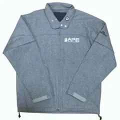 2025年最新】ape windstopperの人気アイテム - メルカリ