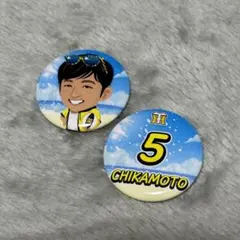 あおい様 リクエスト 2点 まとめ商品