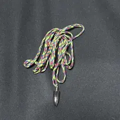 Item thumbnail for item d5079758-ec13-4a15-a4e6-d30a691b2a7c