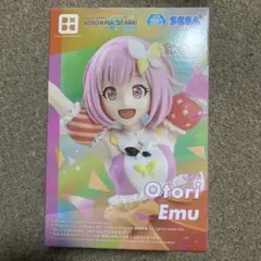 Otori Emu COLORFUL STAGE ✨️送料込み✨️出品者負担✨️