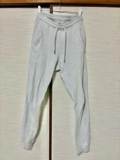 Nike スウェットパンツ Sサイズ