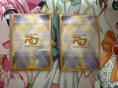 2026年最新】ラッシュデュエル引退品の人気アイテム - メルカリ