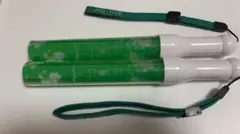 超特急　14代目ペンライト　4号車　タクヤ