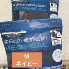 Item thumbnail for item 30d42d67-aac5-4c32-97f1-31601350a98b