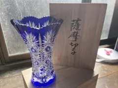 2026年最新】薩摩切子の人気アイテム - メルカリ