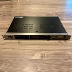 Item thumbnail for item 252fe247-cdda-4cfc-8ac8-37353b6f09d6