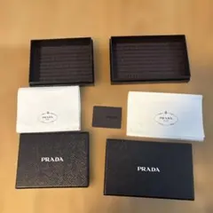 Item thumbnail for item 974d5223-0ee0-4d3e-8ba1-eb686ec60e98