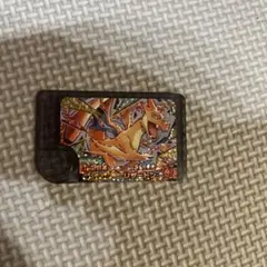 ポケモンフレンダ　リザードンY