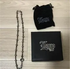 2025年最新】ロノゴッドオブピースの人気アイテム - メルカリ