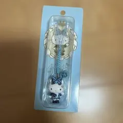 2026年最新】akb48 キティの人気アイテム - メルカリ