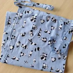 Item thumbnail for item 5e42ab74-7b7d-4d33-b203-ff3144b59d32