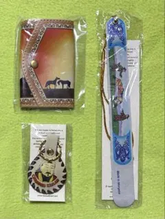 Item thumbnail for item b90543d7-7e53-4d8d-aea0-6aa41e476a71