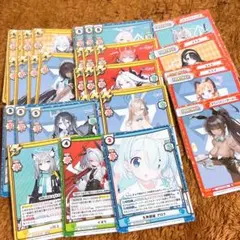 2026年最新】reバース ブルーアーカイブの人気アイテム - メルカリ