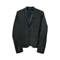 dior homme テーラードジャケット