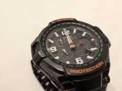 CASIO G-SHOCK GW-4000-1AJFのサムネイル