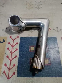 2026年最新】スレッドステムの人気アイテム - メルカリ