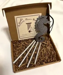 Item thumbnail for item 47089115-3cc4-45f5-86ce-5f59e7aa0486