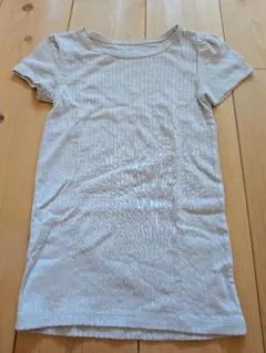 SOOR PLOOM Sundae Tee - メルカリ