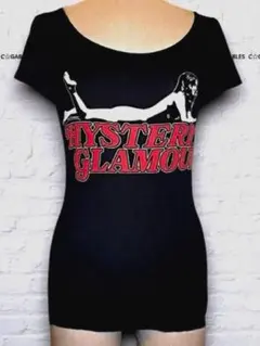 2026年最新】初期 HYSTERIC GLAMOURの人気アイテム - メルカリ