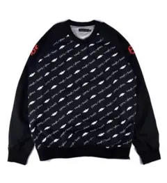 2025年最新】ラフアンドスウェル スニードの人気アイテム - メルカリ