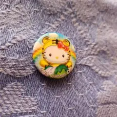 Item thumbnail for item adbe7ce0-6d86-48dc-a6ac-af80f27e36e6