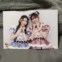 カナ様 リクエスト 2点 まとめ商品