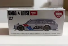 2026年最新】街道ハウス 510の人気アイテム - メルカリ