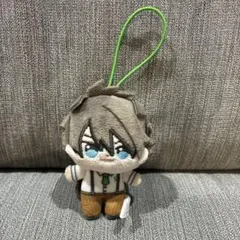 Item thumbnail for item 0be3f02b-8a6d-4fe6-a0b3-ee91c5994cc8