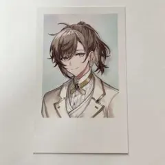 れなぽん@プロフ必読様 リクエスト 2点 まとめ商品