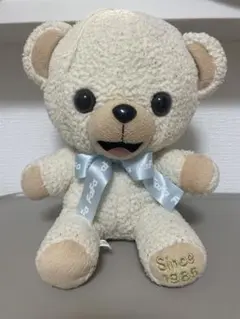 FaFa ファーファ ぬいぐるみ 非売品