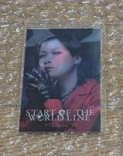 Item thumbnail for item 04238bd5-30cf-4ce2-ac25-c7e9ab39c82c