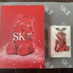 SK-II PITERAベストコレクション