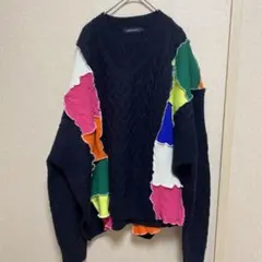 mym様 リクエスト 2点 まとめ商品