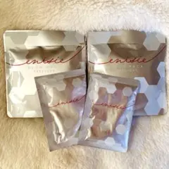 2026年最新】エニシーグローパックの人気アイテム - メルカリ