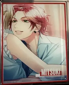 2025年最新】シンキス 五月女の人気アイテム - メルカリ