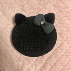 Item thumbnail for item 11239314-89ec-4e03-8c55-2ece5b8b90be