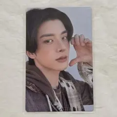 りぃちゃんママ様 リクエスト 2点 まとめ商品