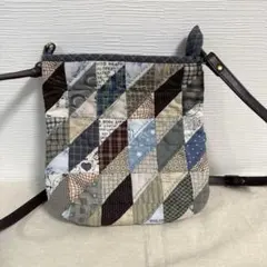 ⑥ミニショルダーバッグ♡